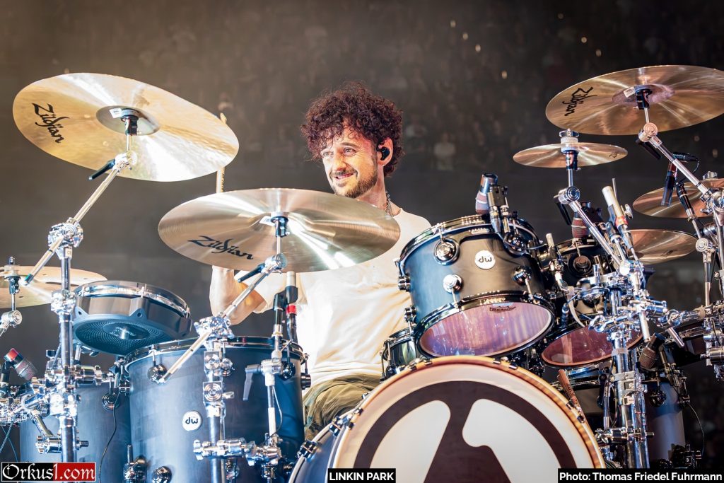 Linkin Park