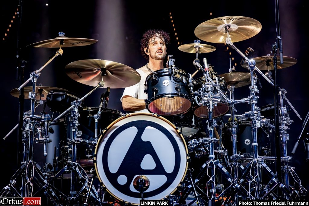 Linkin Park