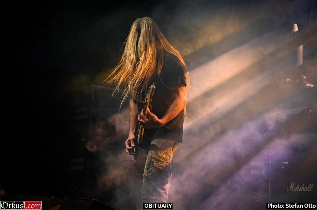 102_Obituary@Haus Auensee Leipzig-2024_Fotograf_Stefan_Otto