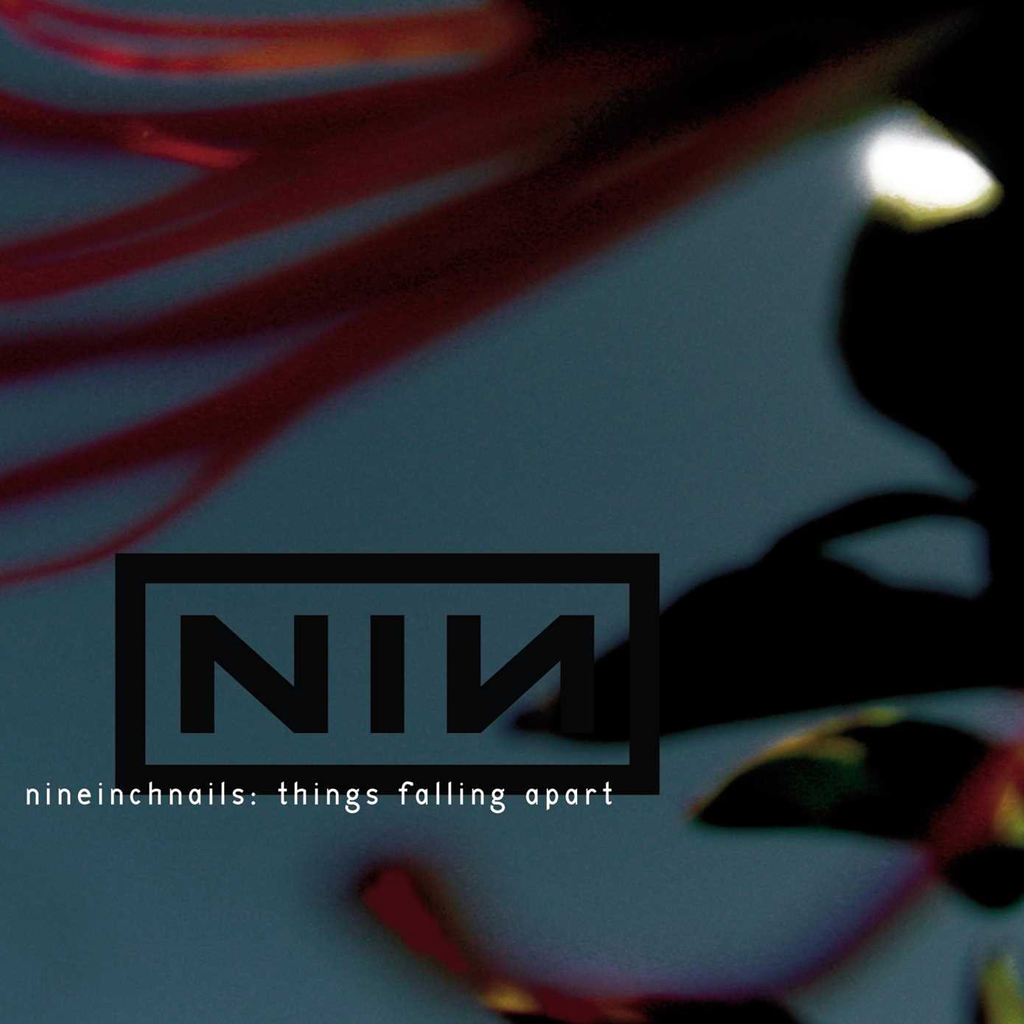 NIN