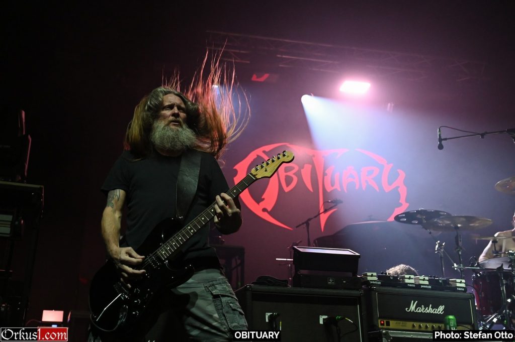 110_Obituary@Haus Auensee Leipzig-2024_Fotograf_Stefan_Otto