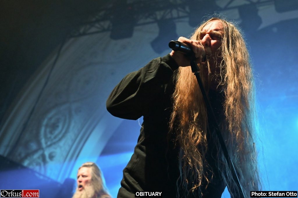 113_Obituary@Haus Auensee Leipzig-2024_Fotograf_Stefan_Otto