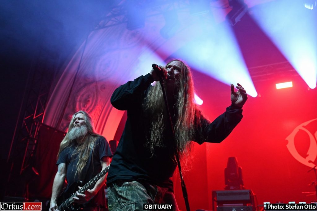 120_Obituary@Haus Auensee Leipzig-2024_Fotograf_Stefan_Otto