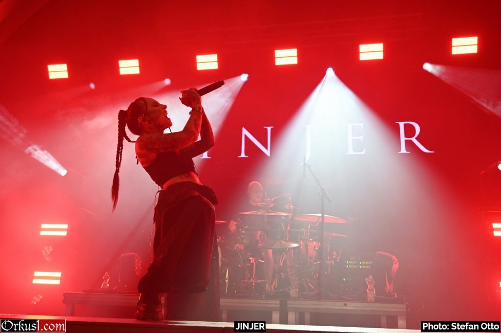 224_Jinjer@Haus Auensee Leipzig-2024_Fotograf_Stefan_Otto