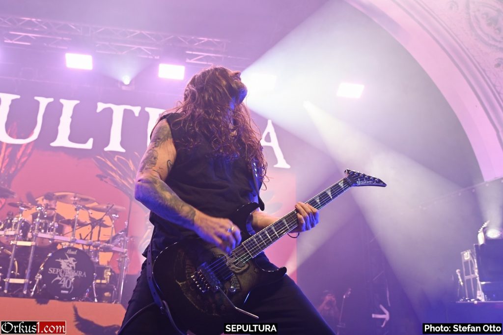 303_Sepultura@Haus Auensee Leipzig-2024_Fotograf_Stefan_Otto