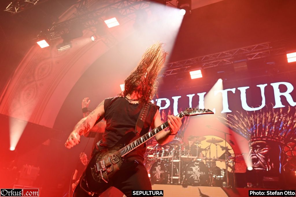 305_Sepultura@Haus Auensee Leipzig-2024_Fotograf_Stefan_Otto