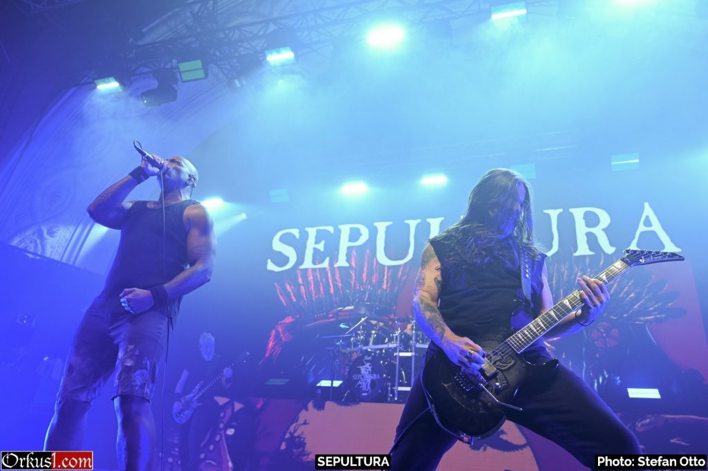 306_Sepultura@Haus Auensee Leipzig-2024_Fotograf_Stefan_Otto