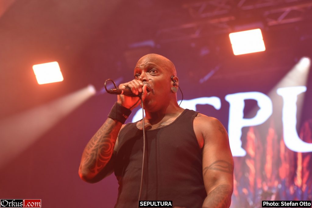 310_Sepultura@Haus Auensee Leipzig-2024_Fotograf_Stefan_Otto
