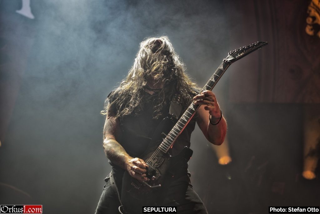 314_Sepultura@Haus Auensee Leipzig-2024_Fotograf_Stefan_Otto