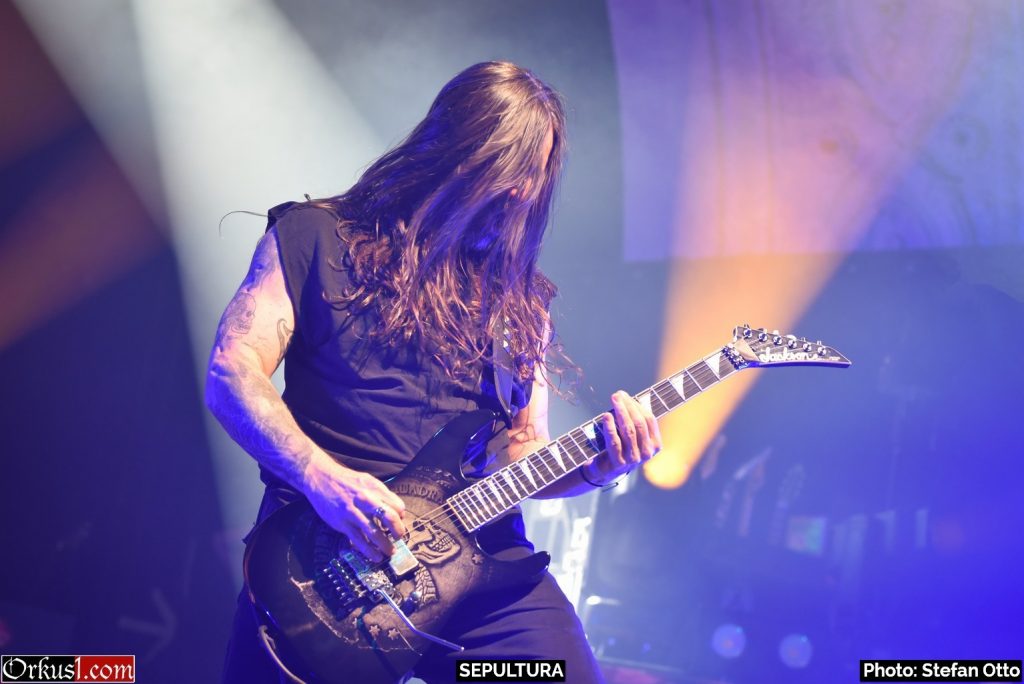 315_Sepultura@Haus Auensee Leipzig-2024_Fotograf_Stefan_Otto