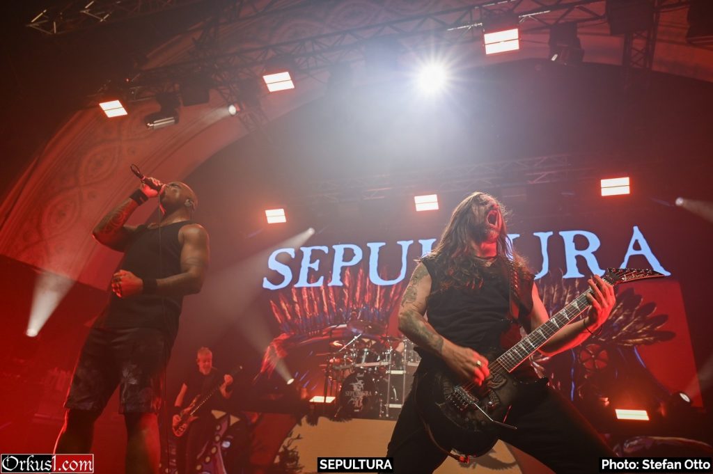 329_Sepultura@Haus Auensee Leipzig-2024_Fotograf_Stefan_Otto