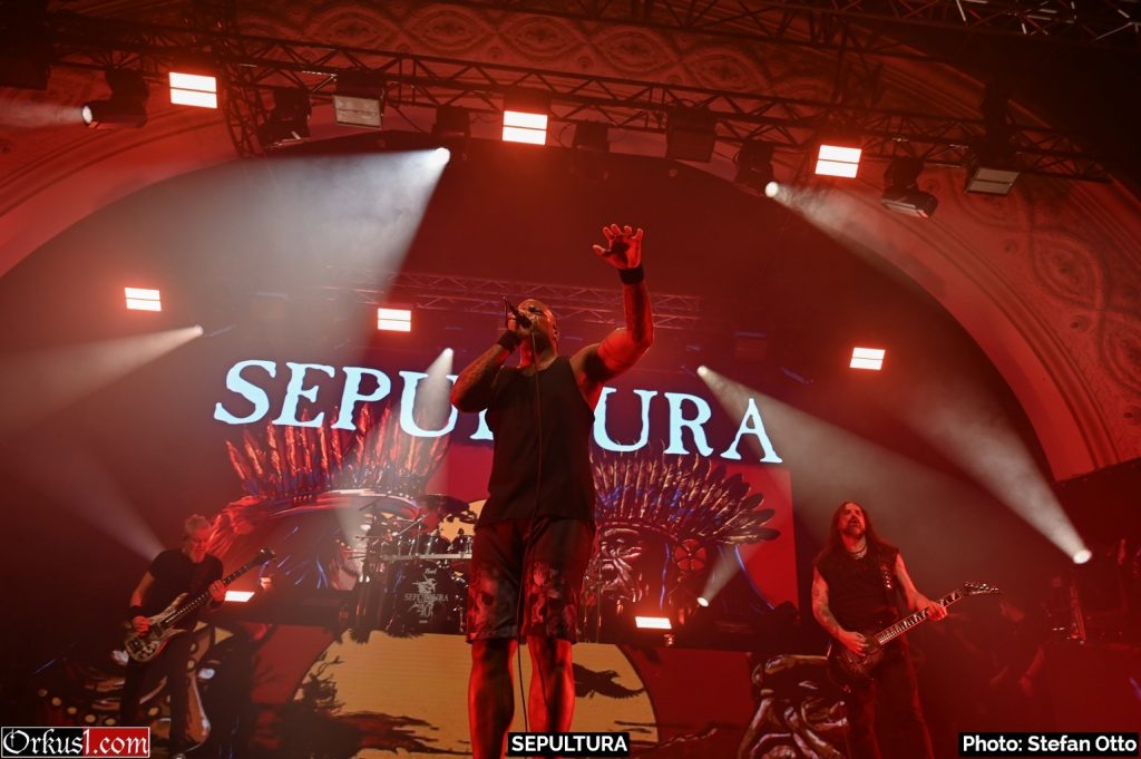 332_Sepultura@Haus Auensee Leipzig-2024_Fotograf_Stefan_Otto