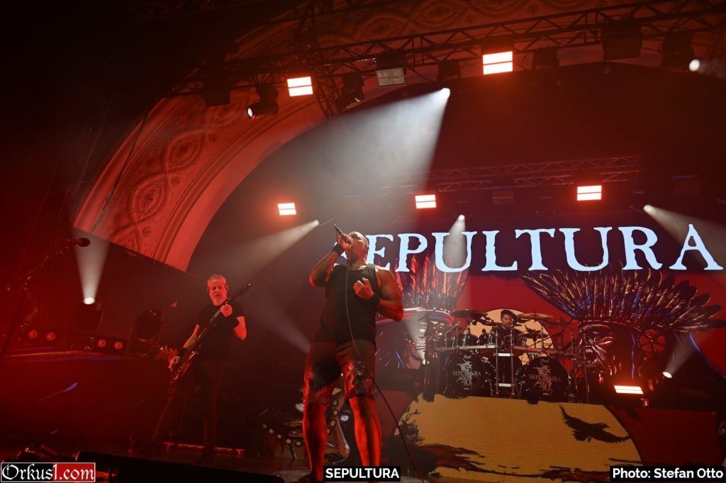 334_Sepultura@Haus Auensee Leipzig-2024_Fotograf_Stefan_Otto