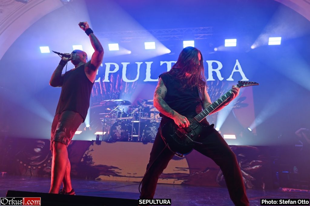 336_Sepultura@Haus Auensee Leipzig-2024_Fotograf_Stefan_Otto