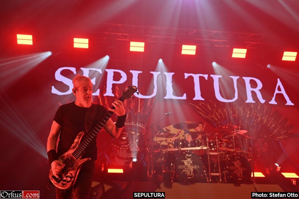 340_Sepultura@Haus Auensee Leipzig-2024_Fotograf_Stefan_Otto