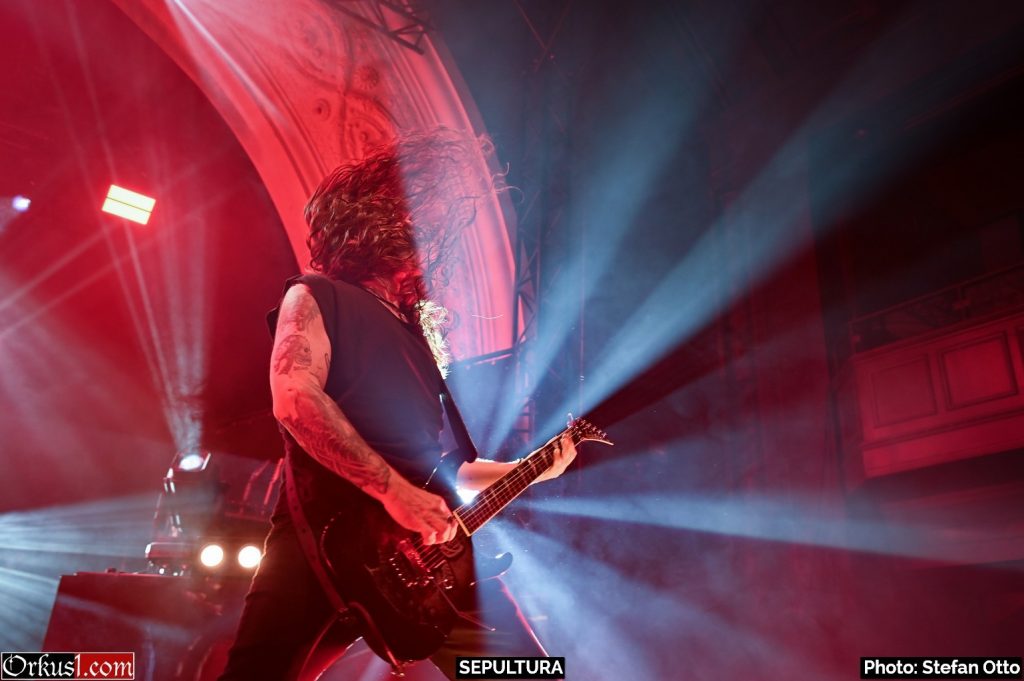 353_Sepultura@Haus Auensee Leipzig-2024_Fotograf_Stefan_Otto