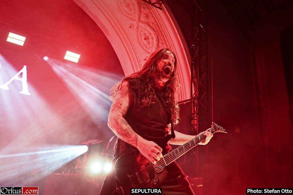 354_Sepultura@Haus Auensee Leipzig-2024_Fotograf_Stefan_Otto
