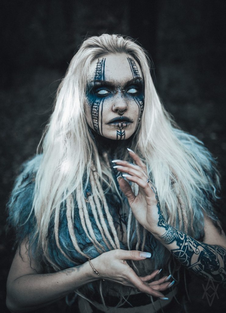 Alexia_AOV-6