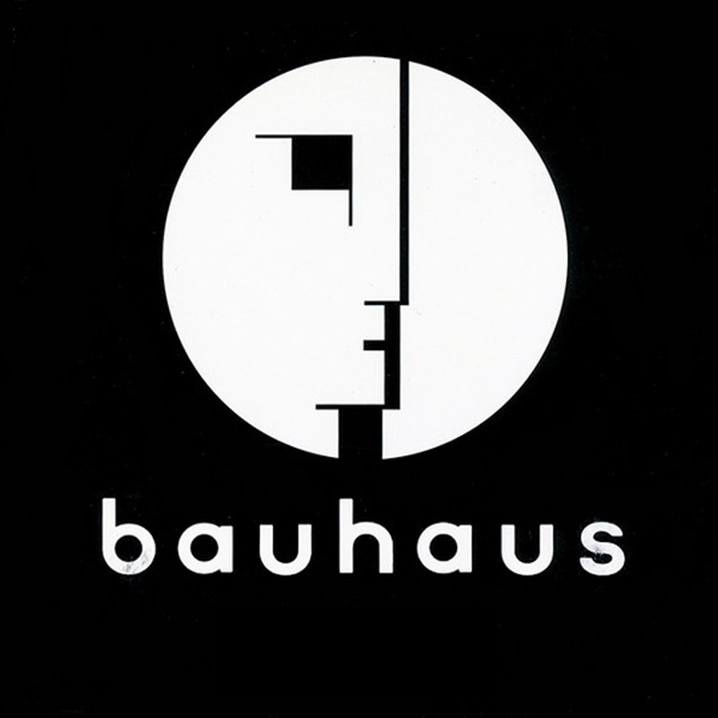 Bauhaus