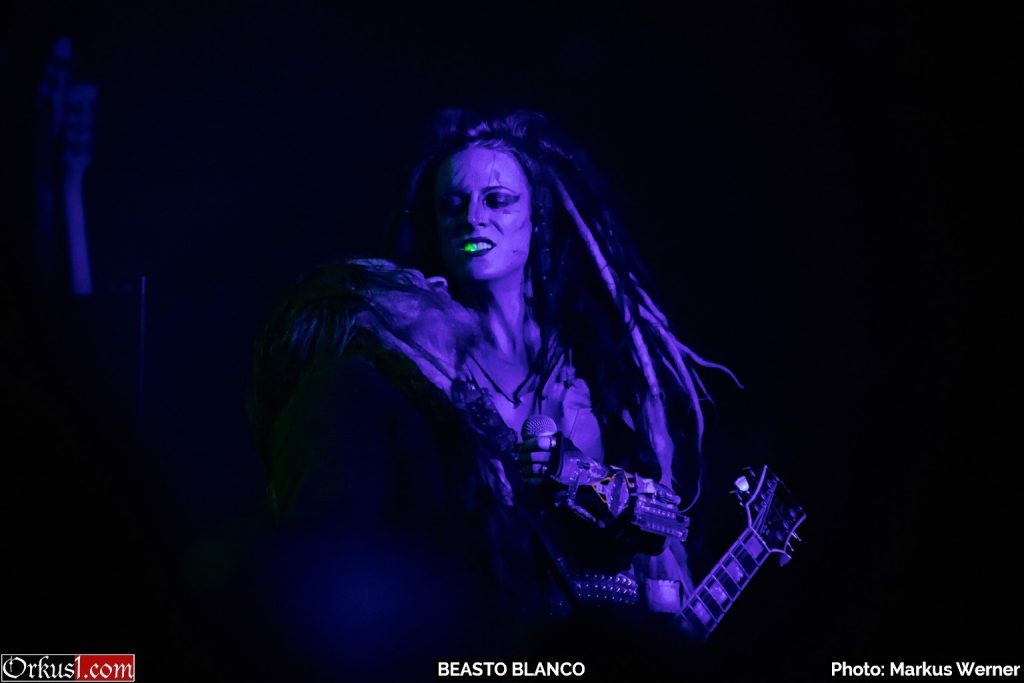 Beasto Blanco_MG_7615_Markus Werner