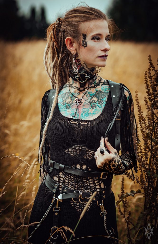 Julia-17
