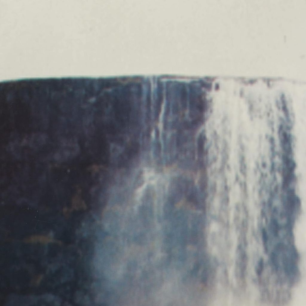 NIN The Fragile Deviations1