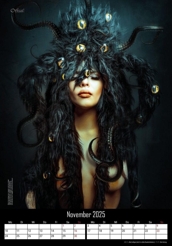 ORKUS_Kalender_202514