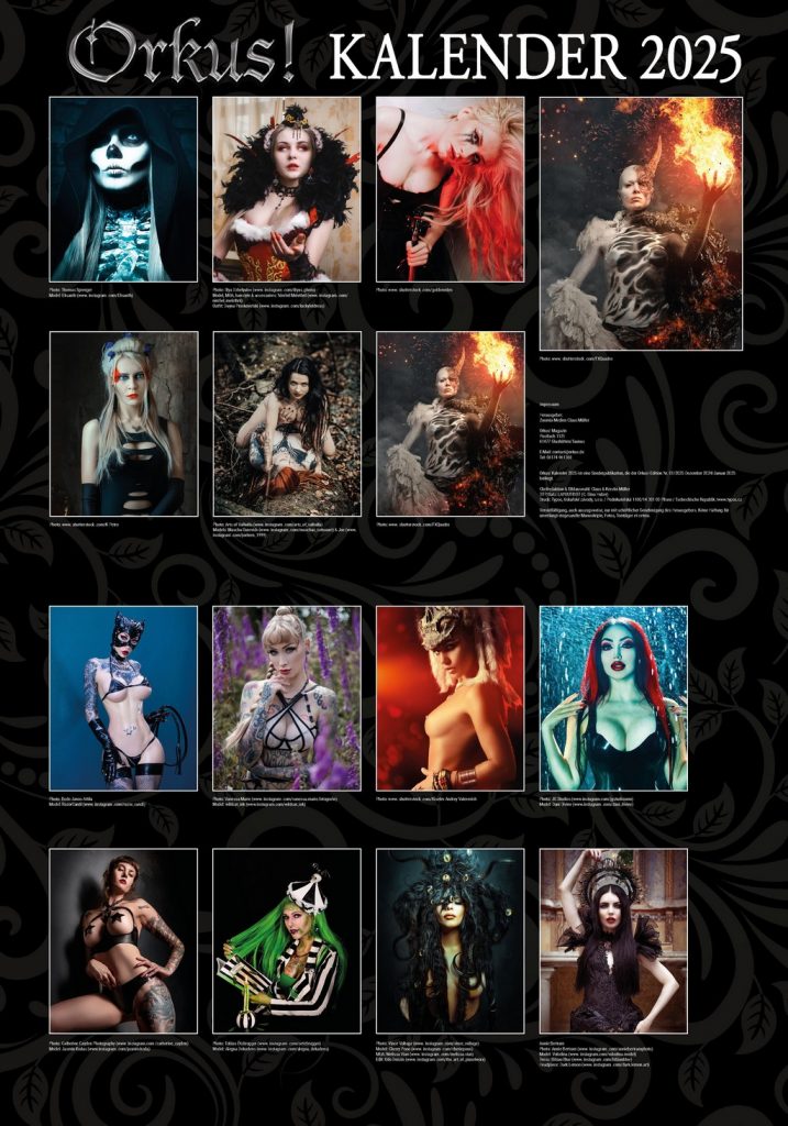 ORKUS_Kalender_202516