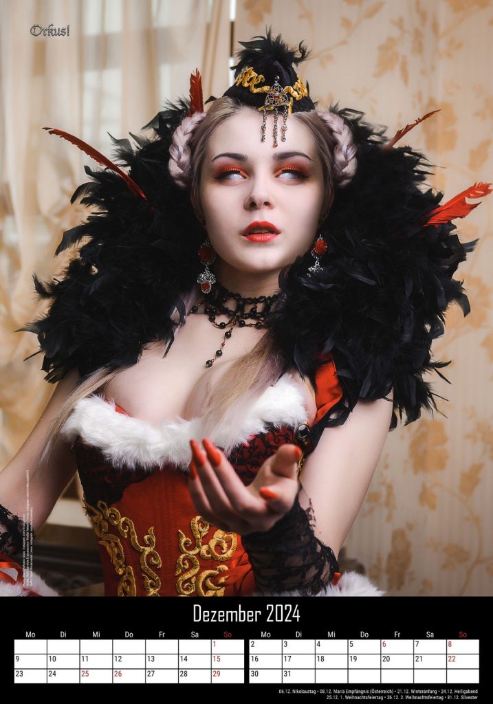 ORKUS_Kalender_20253