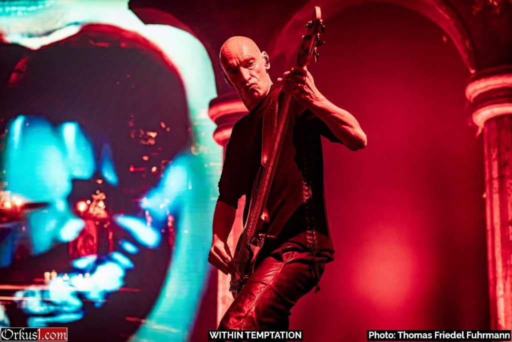 Within Temptation
