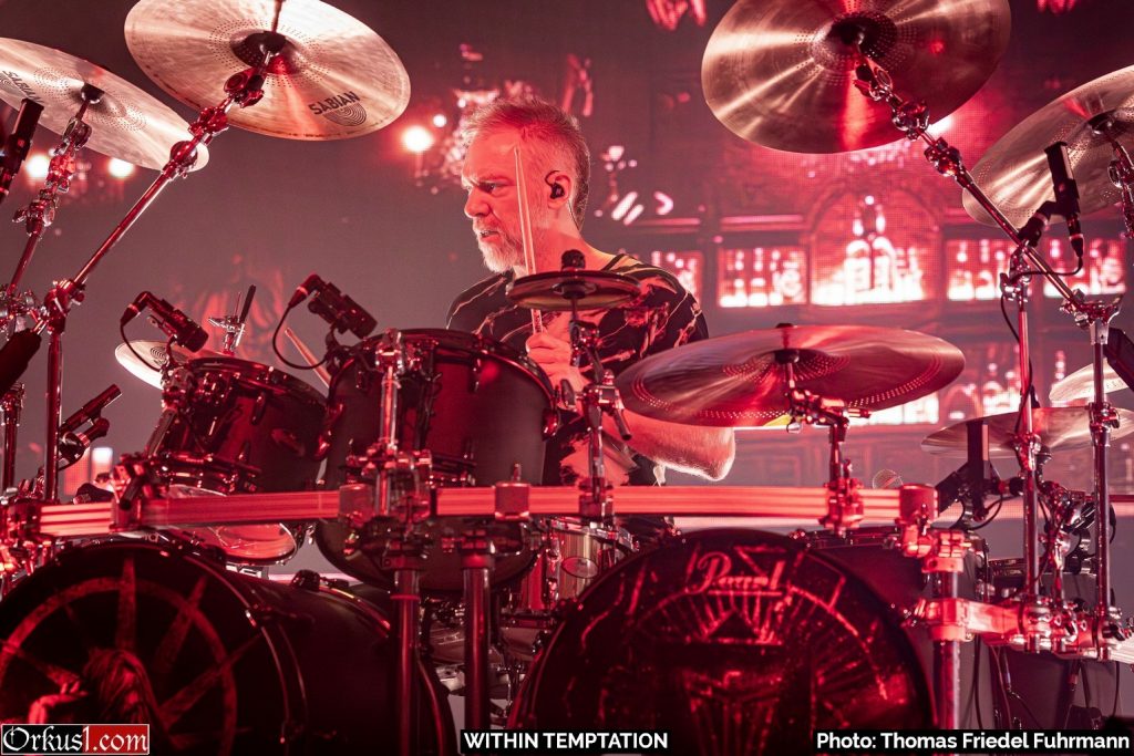 Within Temptation