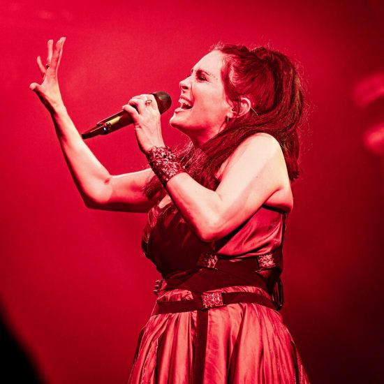 Within Temptation