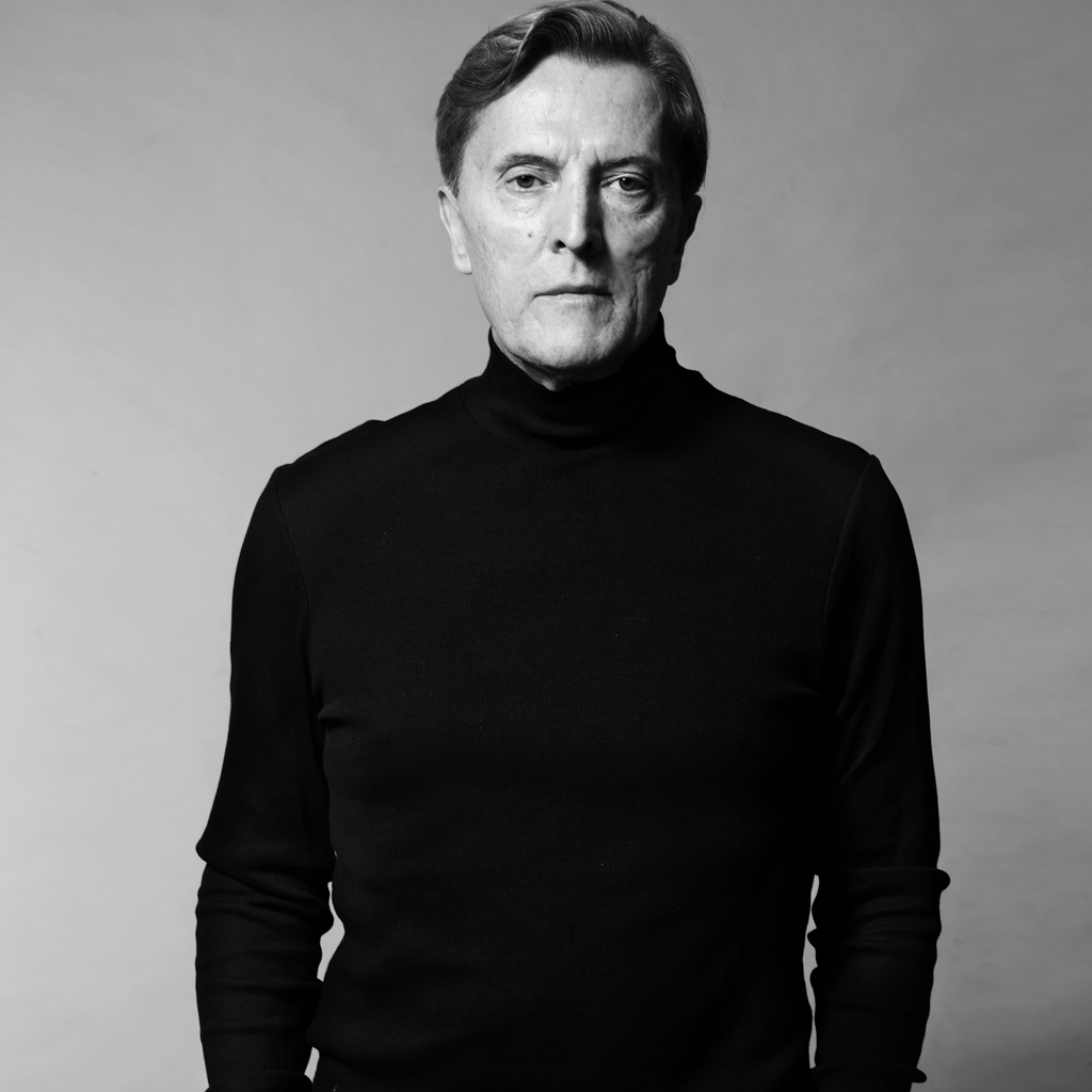Robert Görl
