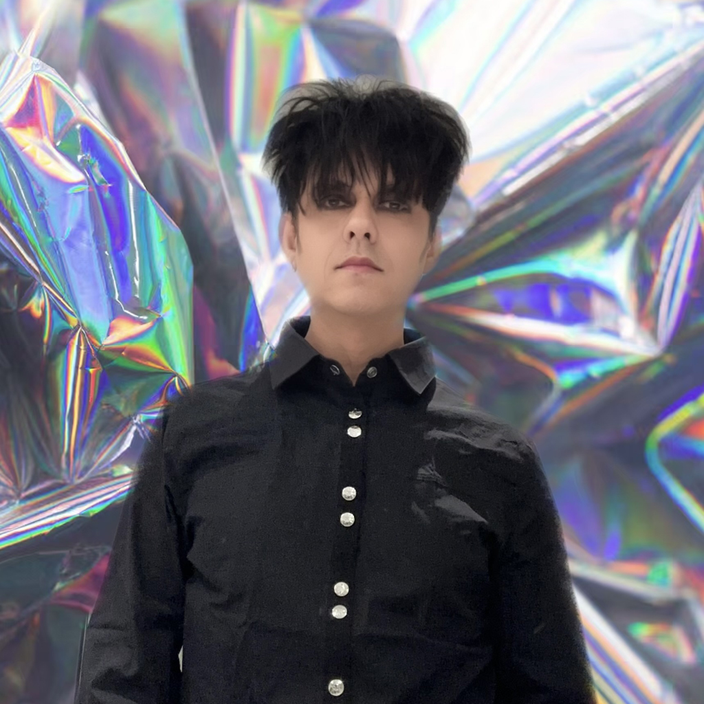 Clan of Xymox