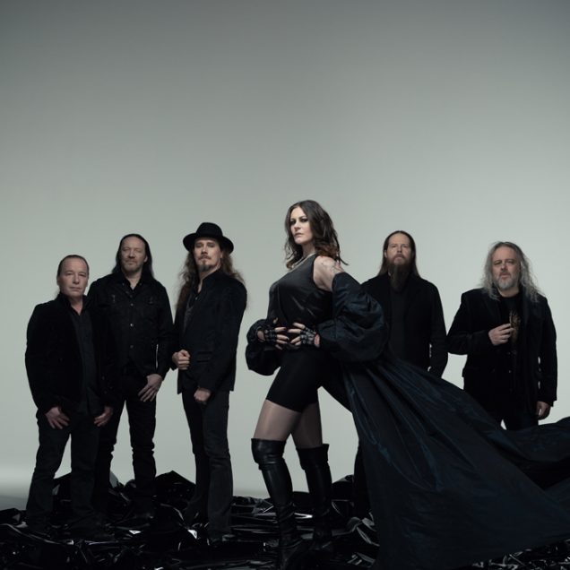 Nightwish