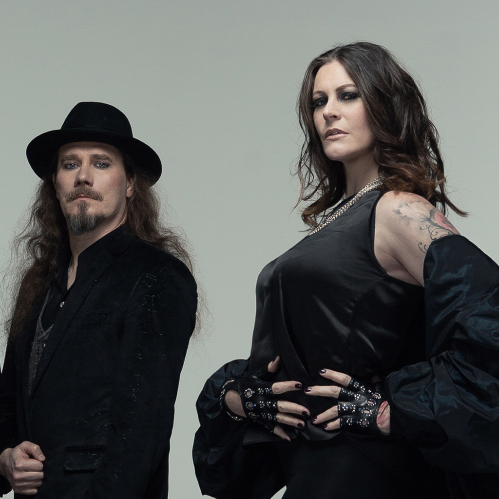 Nightwish