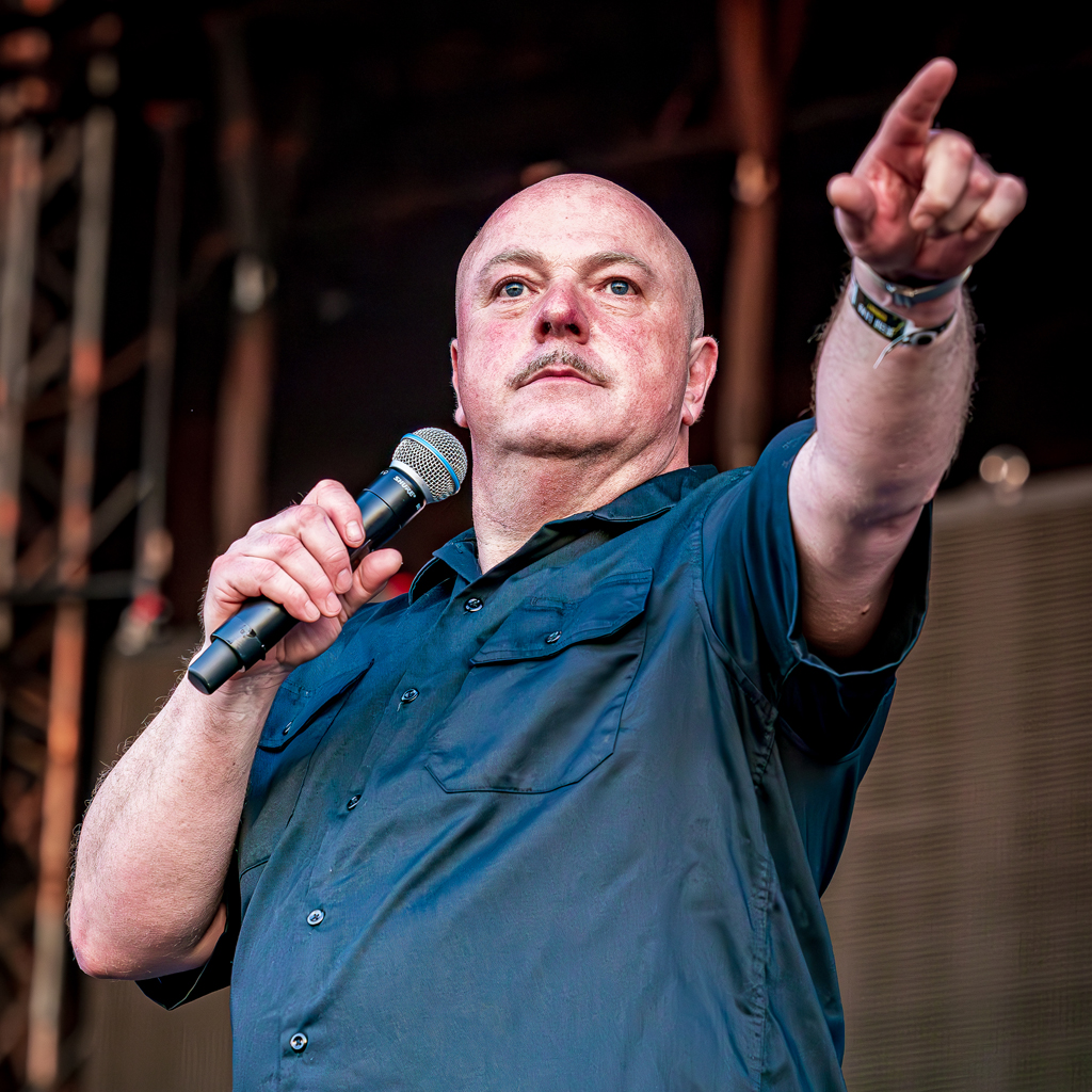 VNV Nation