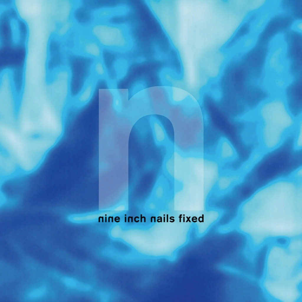 NIN Fixed