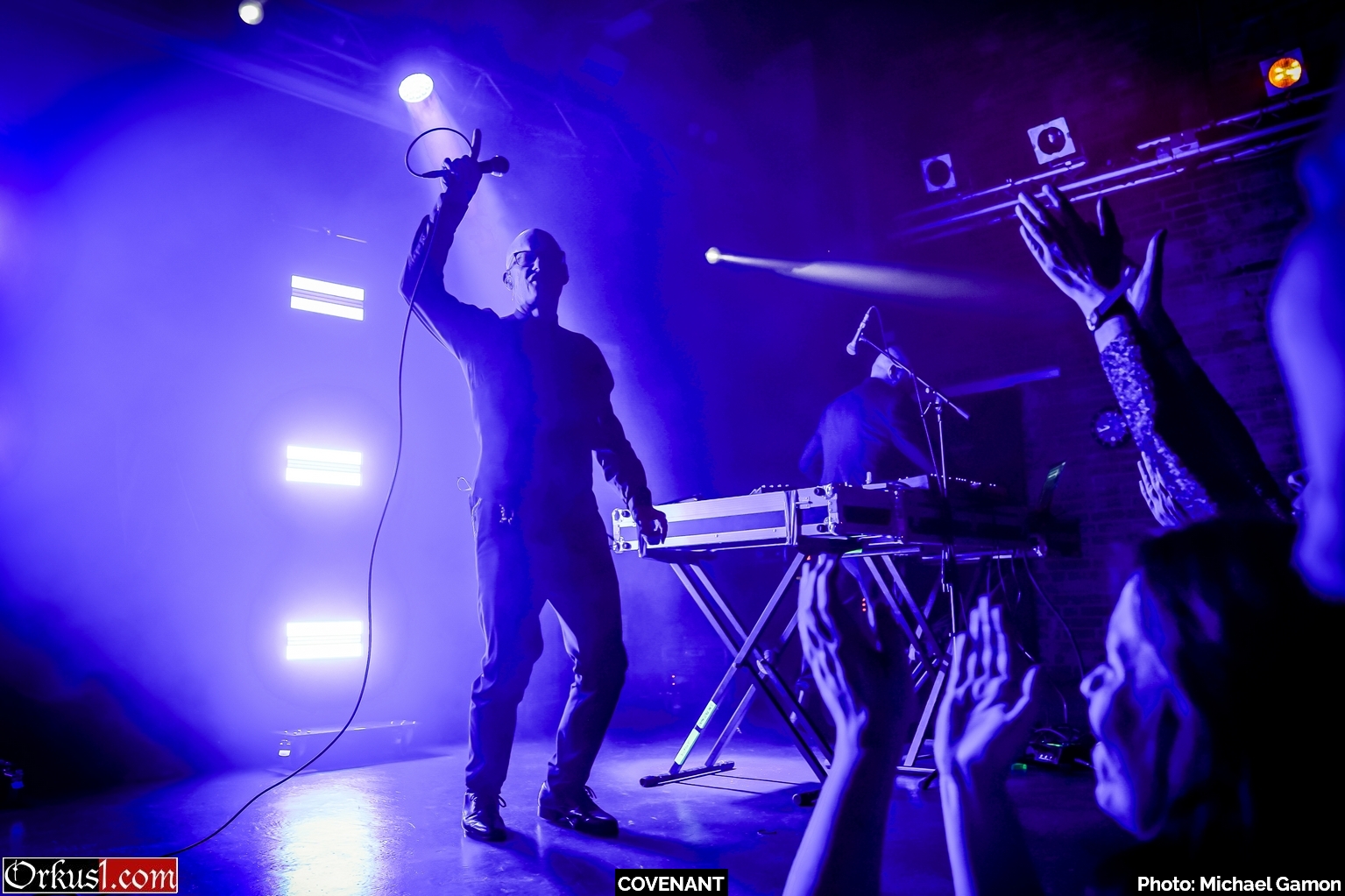 Michael_Gamon_2024-12-27 Covenant – Bild 002x