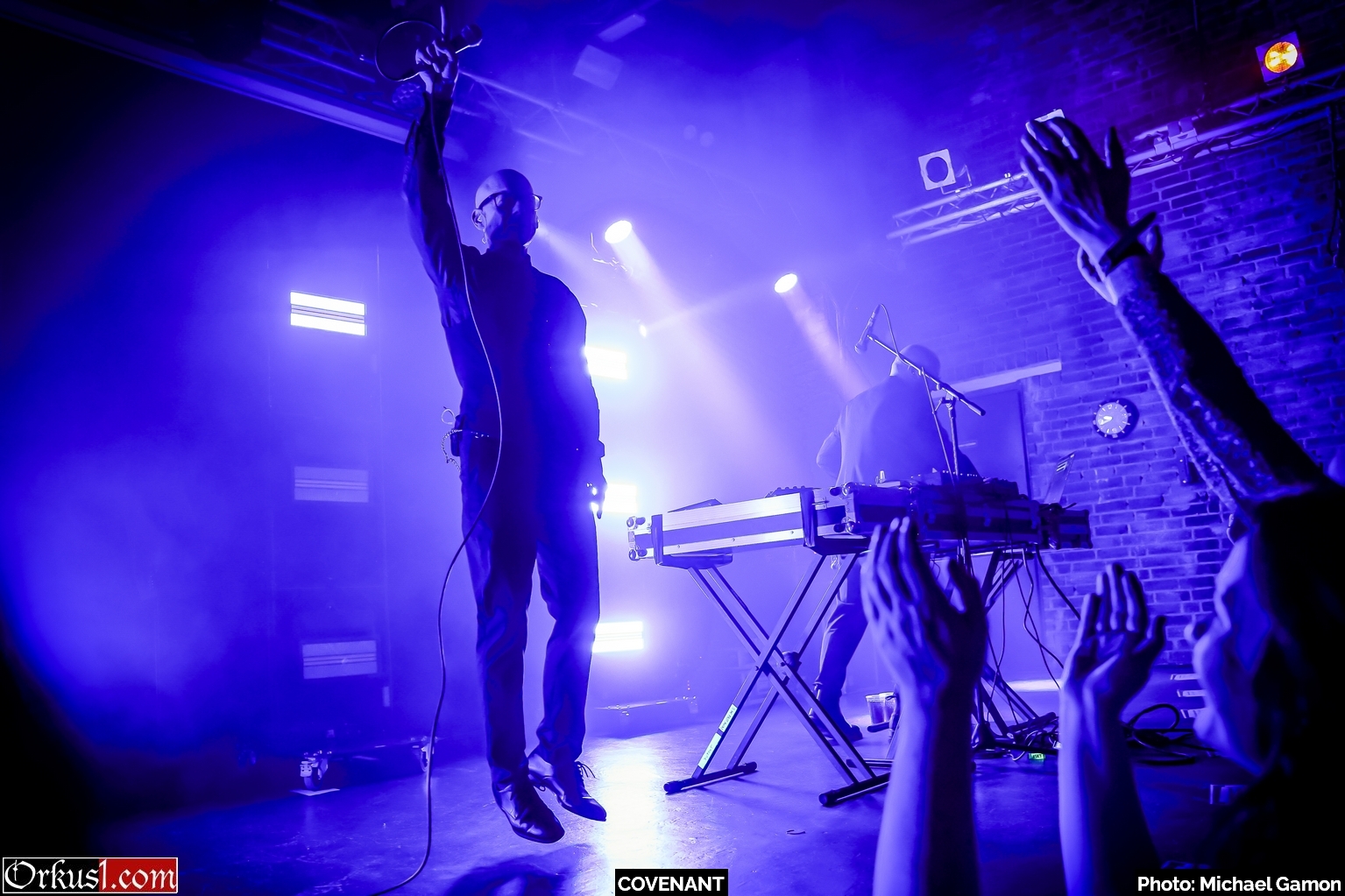 Michael_Gamon_2024-12-27 Covenant – Bild 006x