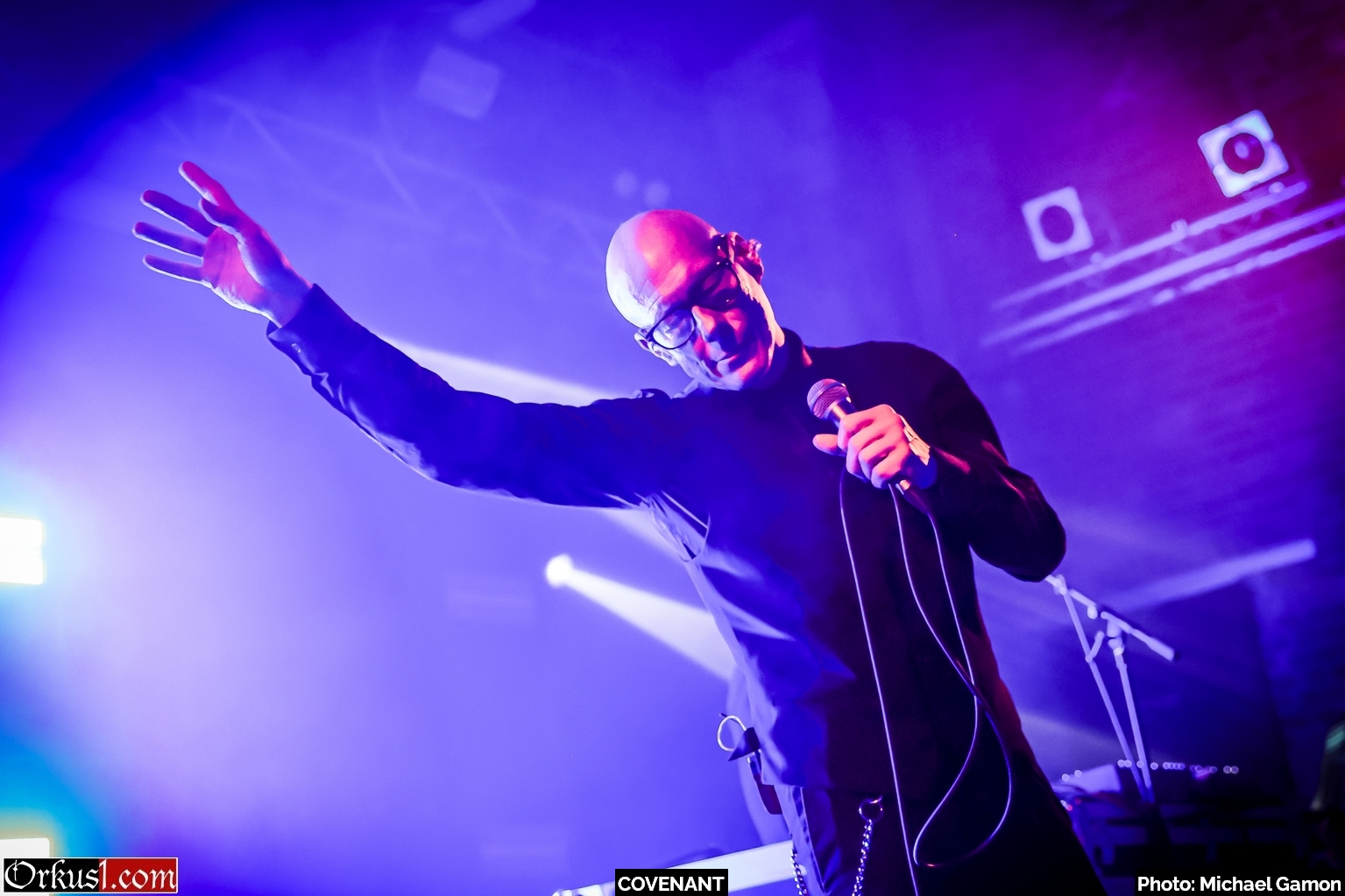 Michael_Gamon_2024-12-27 Covenant – Bild 011x