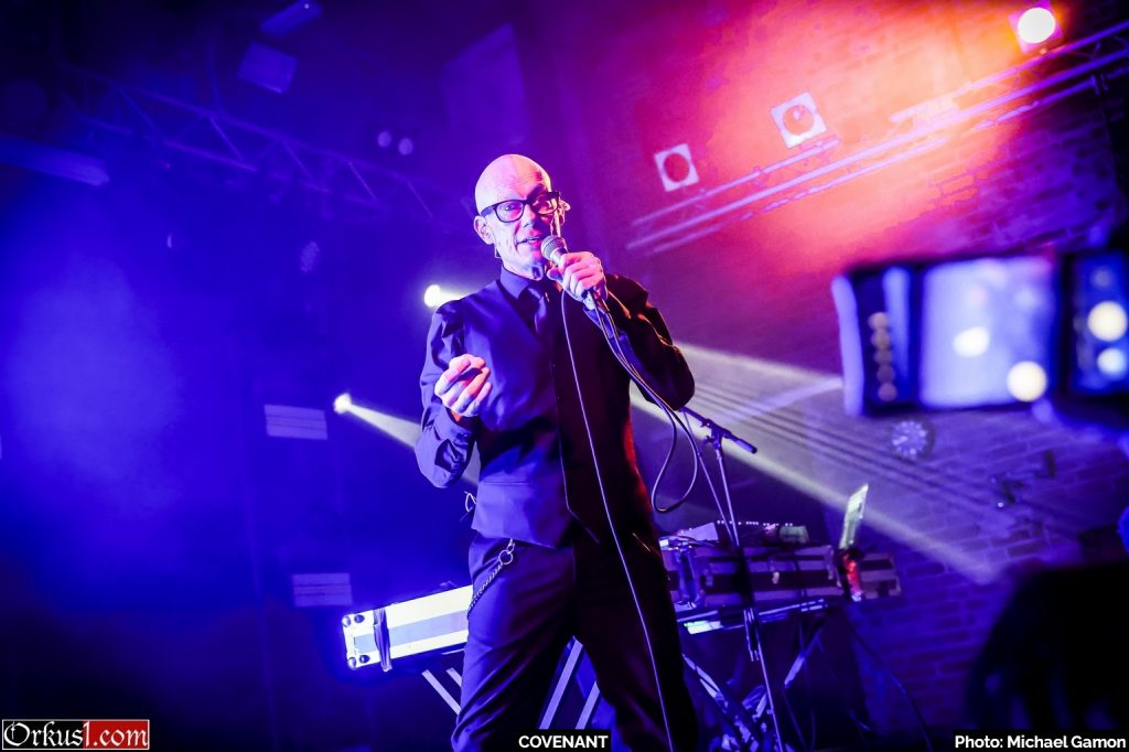 Michael_Gamon_2024-12-27 Covenant – Bild 014x