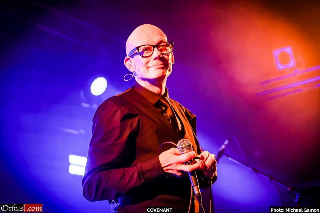Michael_Gamon_2024-12-27 Covenant – Bild 019x