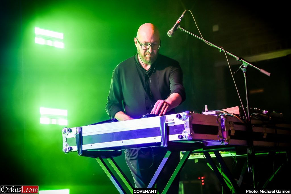 Michael_Gamon_2024-12-27 Covenant – Bild 024x