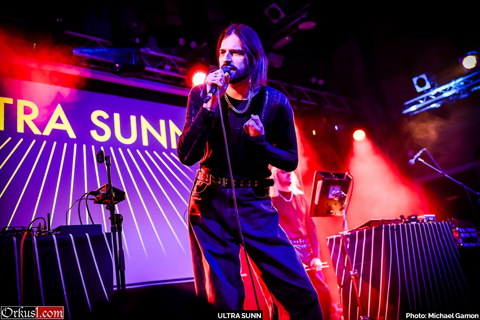Michael_Gamon_2024-12-27 Ultra Sunn – Bild 004x
