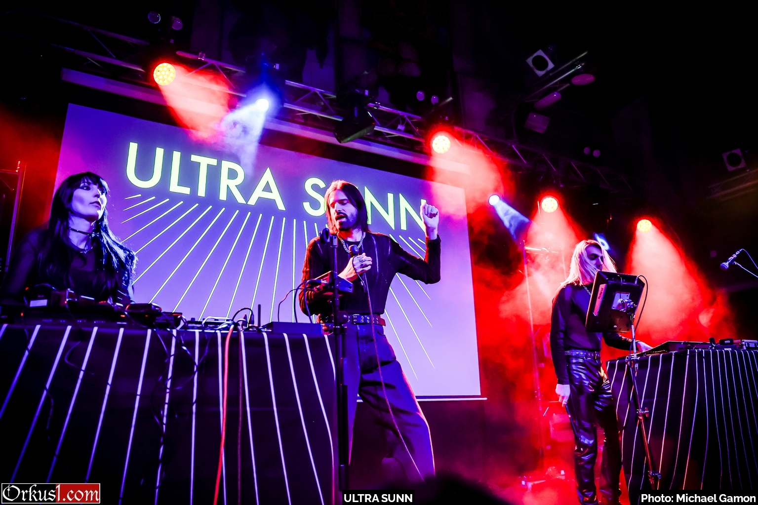 Michael_Gamon_2024-12-27 Ultra Sunn – Bild 006x