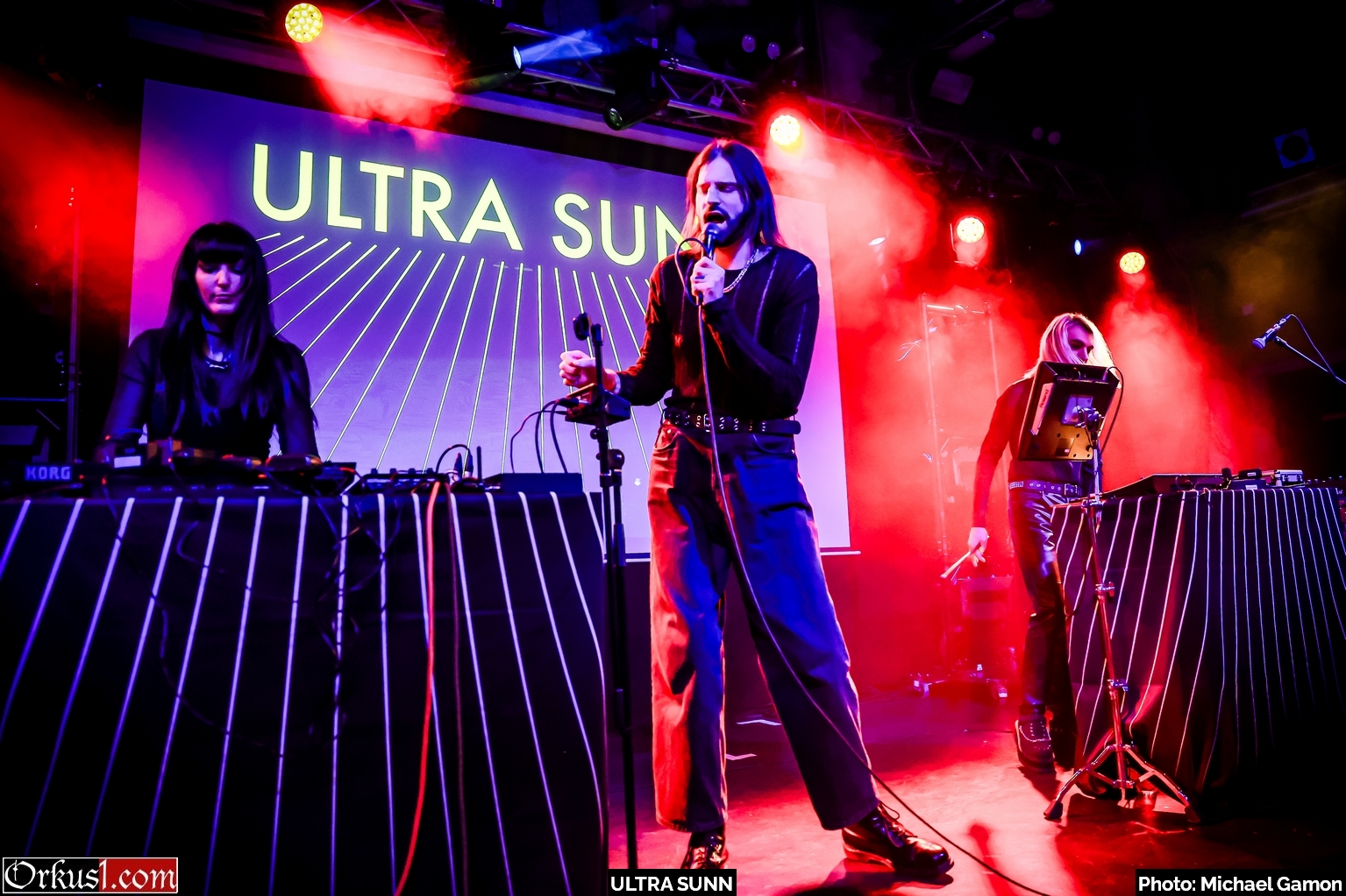 Michael_Gamon_2024-12-27 Ultra Sunn – Bild 007x