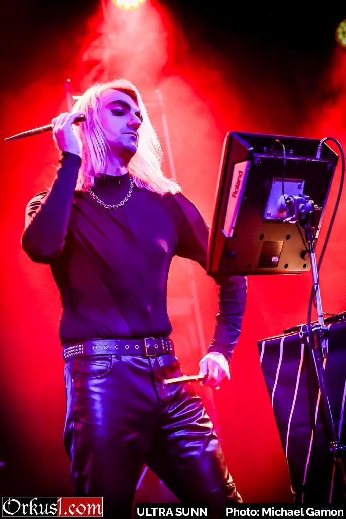Michael_Gamon_2024-12-27 Ultra Sunn – Bild 010x