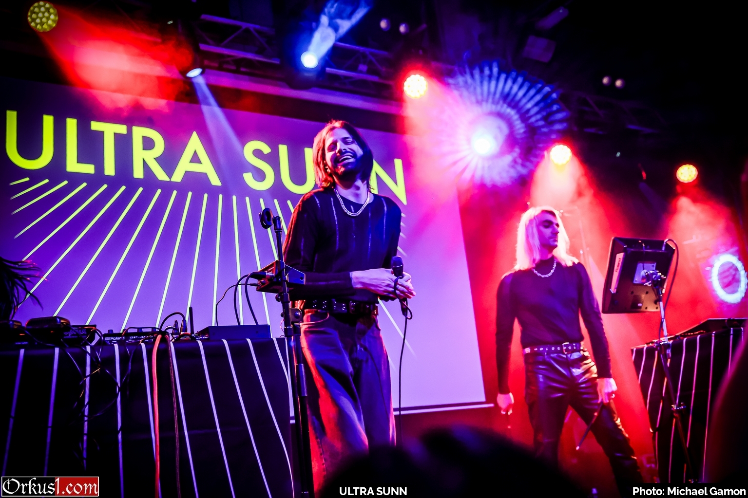 Michael_Gamon_2024-12-27 Ultra Sunn – Bild 012x