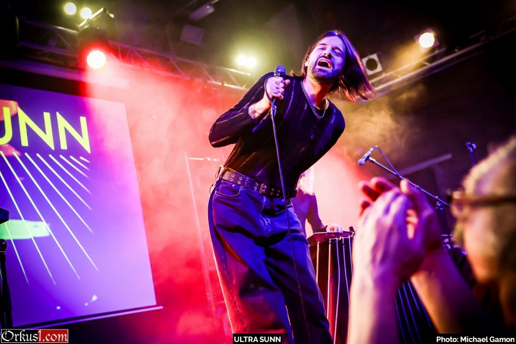 Michael_Gamon_2024-12-27 Ultra Sunn – Bild 015x
